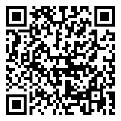 移动端二维码 - 【春天，广西桂林灌阳县向您发出邀请！】开篇 - 拉萨生活社区 - 拉萨28生活网 lasa.28life.com