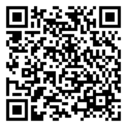 移动端二维码 - 【春天，广西桂林灌阳县向您发出邀请！】我们在灌阳看梨花 - 拉萨生活社区 - 拉萨28生活网 lasa.28life.com