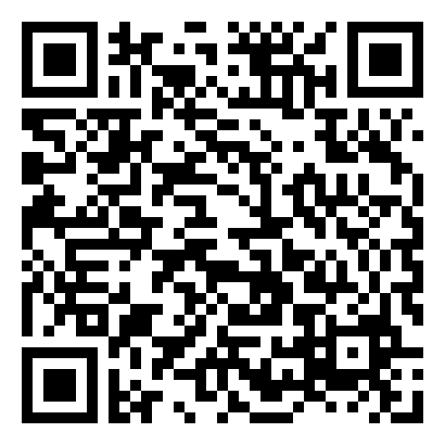 移动端二维码 - 【春天，广西桂林灌阳县向您发出邀请！】米珠山前有片山苍子花在飘香 - 拉萨生活社区 - 拉萨28生活网 lasa.28life.com