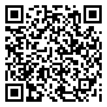 移动端二维码 - 【春天，广西桂林灌阳县向您发出邀请！】长坪村油菜盛情花开 - 拉萨生活社区 - 拉萨28生活网 lasa.28life.com