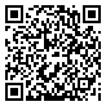 移动端二维码 - 【春天，广西桂林灌阳县向您发出邀请！】杨柳井茶花惹人爱 - 拉萨生活社区 - 拉萨28生活网 lasa.28life.com