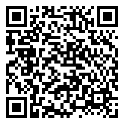 移动端二维码 - 【春天，广西桂林灌阳县向您发出邀请！】江口老街又逢春 - 拉萨生活社区 - 拉萨28生活网 lasa.28life.com
