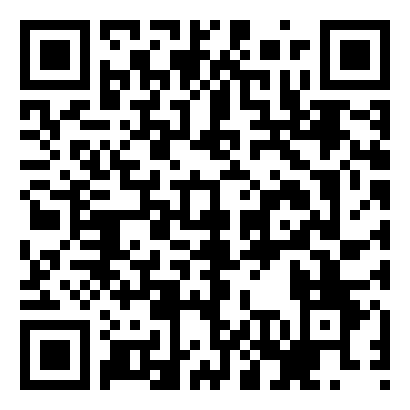 移动端二维码 - 【春天，广西桂林灌阳县向您发出邀请！】在小龙村与春天约会 - 拉萨生活社区 - 拉萨28生活网 lasa.28life.com