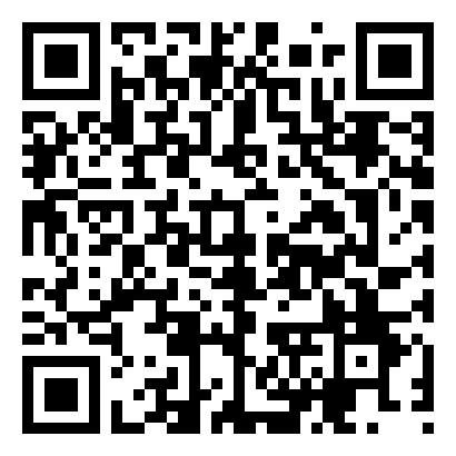 移动端二维码 - 【春天，广西桂林灌阳县向您发出邀请！】望月岭上桃花开 - 拉萨生活社区 - 拉萨28生活网 lasa.28life.com