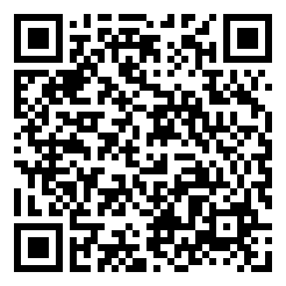 移动端二维码 - 【春天，广西桂林灌阳县向您发出邀请！】宝盖山上映山红 - 拉萨生活社区 - 拉萨28生活网 lasa.28life.com