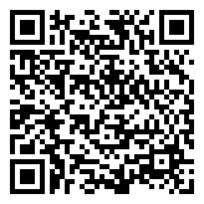 移动端二维码 - 【春天，广西桂林灌阳县向您发出邀请！】如梦似幻莲溪庐 - 拉萨生活社区 - 拉萨28生活网 lasa.28life.com