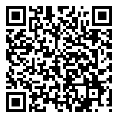 移动端二维码 - 【春天，广西桂林灌阳县向您发出邀请！】熊家寨湿地公园 - 拉萨生活社区 - 拉萨28生活网 lasa.28life.com
