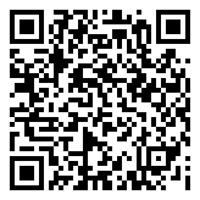 移动端二维码 - Win10企业版、专业版激活工具 - 拉萨生活社区 - 拉萨28生活网 lasa.28life.com