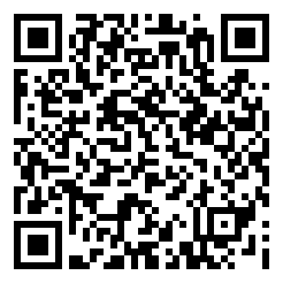 移动端二维码 - 广西线条电梯门套加工厂 www.shicai19.com - 拉萨生活社区 - 拉萨28生活网 lasa.28life.com