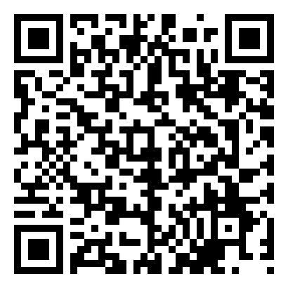 移动端二维码 - .Net 未能加载文件或程序集 Microsoft.Web.Infrastructure 的解决办法 - 拉萨生活社区 - 拉萨28生活网 lasa.28life.com