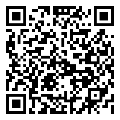 移动端二维码 - 拉萨经济开发区 阳光新城 三室两厅两卫 可注.册公司 随时看 - 拉萨分类信息 - 拉萨28生活网 lasa.28life.com