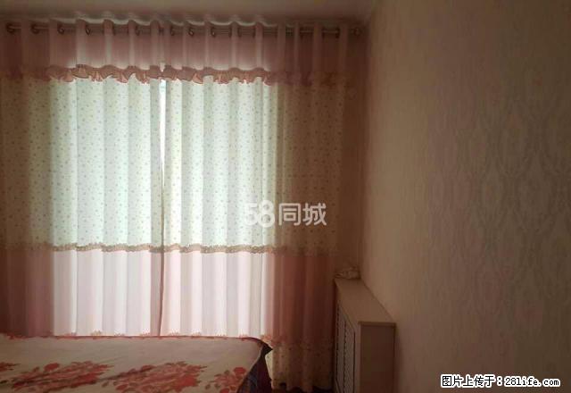 太阳岛电梯房吉曲苑小区 标间 带天然气家电齐全急租 - 房屋出租 - 房屋租售 - 拉萨分类信息 - 拉萨28生活网 lasa.28life.com
