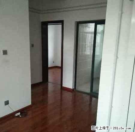 统建小区精装2室家具家电齐全房出租 - 房屋出租 - 房屋租售 - 拉萨分类信息 - 拉萨28生活网 lasa.28life.com