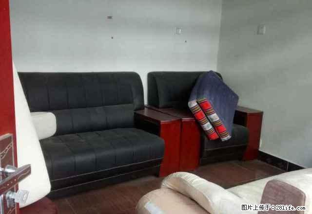 朗赛二区，独栋别墅，精装5室家具家电齐全房出租 - 房屋出租 - 房屋租售 - 拉萨分类信息 - 拉萨28生活网 lasa.28life.com