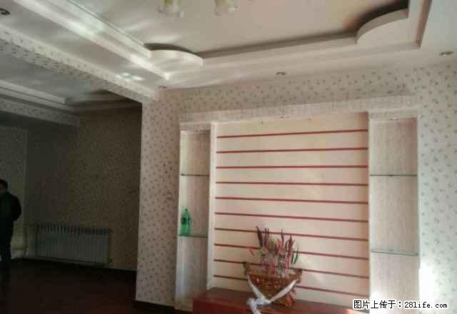 德吉花园精装4室家具家电齐全房出租 - 房屋出租 - 房屋租售 - 拉萨分类信息 - 拉萨28生活网 lasa.28life.com