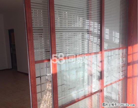 城关花园嘎吉3小区 标间 带天然气家电齐全急租 - 房屋出租 - 房屋租售 - 拉萨分类信息 - 拉萨28生活网 lasa.28life.com