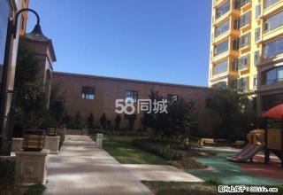 阳光都市精装3室家具家电齐全房出租 - 拉萨28生活网 lasa.28life.com