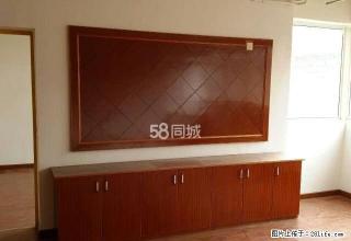 拉萨市北郊第十安居园精装2室家具家电齐全房出租 - 拉萨28生活网 lasa.28life.com