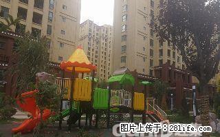 东城一号精装2室家具家电齐全房出租 - 拉萨28生活网 lasa.28life.com