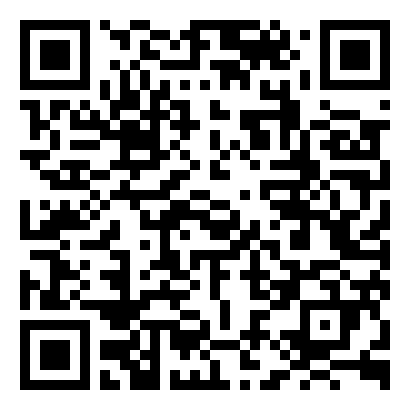 移动端二维码 - 阳光都市精装3室家具家电齐全房出租 - 拉萨分类信息 - 拉萨28生活网 lasa.28life.com