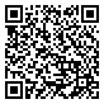 移动端二维码 - 德康鑫居精装1室家具家电齐全房出租 - 拉萨分类信息 - 拉萨28生活网 lasa.28life.com