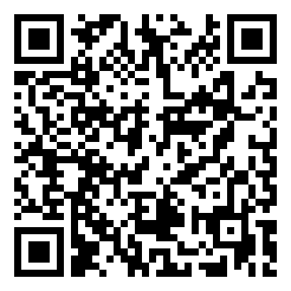 移动端二维码 - 统建小区精装2室家具家电齐全房出租 - 拉萨分类信息 - 拉萨28生活网 lasa.28life.com