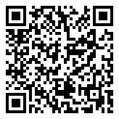 移动端二维码 - 嘎吉小区精装2室家具家电齐全房出租 - 拉萨分类信息 - 拉萨28生活网 lasa.28life.com