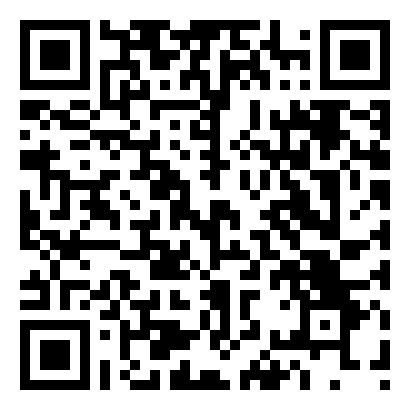移动端二维码 - 朗赛二区，独栋别墅，精装5室家具家电齐全房出租 - 拉萨分类信息 - 拉萨28生活网 lasa.28life.com