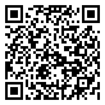 移动端二维码 - 德吉花园精装4室家具家电齐全房出租 - 拉萨分类信息 - 拉萨28生活网 lasa.28life.com