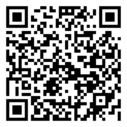 移动端二维码 - 东城一号精装2室家具家电齐全房出租 - 拉萨分类信息 - 拉萨28生活网 lasa.28life.com