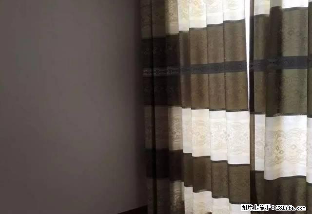 柳梧新区海亮二期六室两厅两卫,可办公,可带家具 - 房屋出租 - 房屋租售 - 拉萨分类信息 - 拉萨28生活网 lasa.28life.com