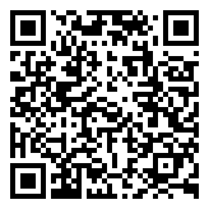 移动端二维码 - 柳梧新区海亮二期六室两厅两卫，可办公，可带家具 - 拉萨分类信息 - 拉萨28生活网 lasa.28life.com