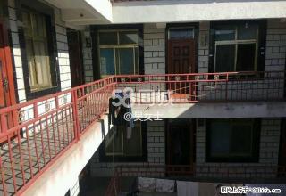 拉鲁桥曲米路 1室0厅1卫 - 拉萨28生活网 lasa.28life.com