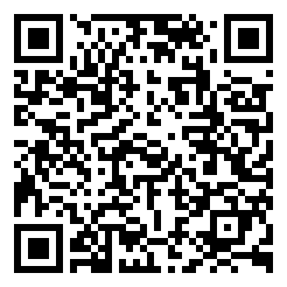 移动端二维码 - 拉鲁桥 1室0厅1卫 - 拉萨分类信息 - 拉萨28生活网 lasa.28life.com