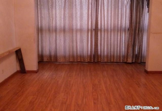 颐神苑 3室2厅1卫 便宜出租 - 房屋出租 - 房屋租售 - 拉萨分类信息 - 拉萨28生活网 lasa.28life.com