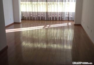 晨曦花园三期 3室2厅2卫 首租 - 拉萨28生活网 lasa.28life.com