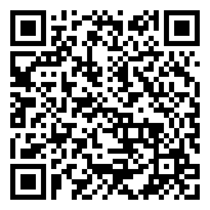 移动端二维码 - 司法小区 3室1厅1卫 便宜出租 - 拉萨分类信息 - 拉萨28生活网 lasa.28life.com