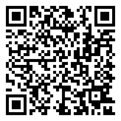 移动端二维码 - 夺底北路 阳光泌尿医院附近《二层独院》便宜出租 - 拉萨分类信息 - 拉萨28生活网 lasa.28life.com