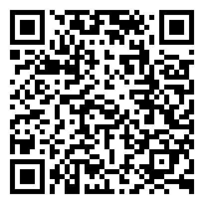 移动端二维码 - 柳梧新区海亮世纪新城二室一厅一卫新房出租采光好停车方便 - 拉萨分类信息 - 拉萨28生活网 lasa.28life.com