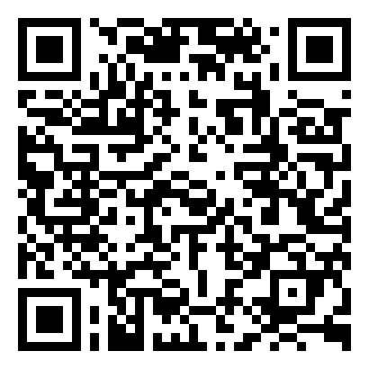 移动端二维码 - 柳梧新区海亮世纪新城二室一厅一卫新房出租采光好停车方便 - 拉萨分类信息 - 拉萨28生活网 lasa.28life.com