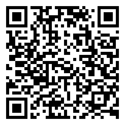 移动端二维码 - 柳梧新区海亮世纪新城二室一厅一卫新房出租采光好停车方便 - 拉萨分类信息 - 拉萨28生活网 lasa.28life.com