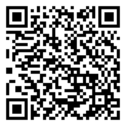 移动端二维码 - 统建社区三层单身公寓（48套单间整体出租）年付50万 - 拉萨分类信息 - 拉萨28生活网 lasa.28life.com