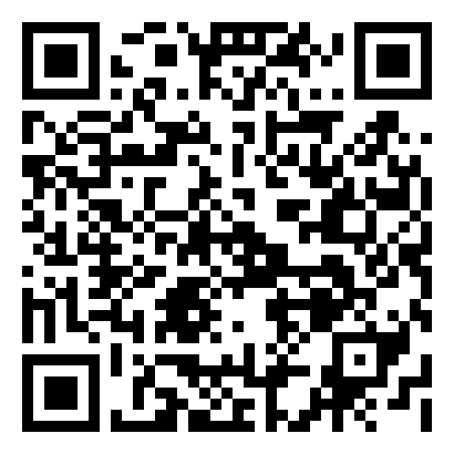 移动端二维码 - 统建社区三层单身公寓（48套单间整体出租）年付50万 - 拉萨分类信息 - 拉萨28生活网 lasa.28life.com
