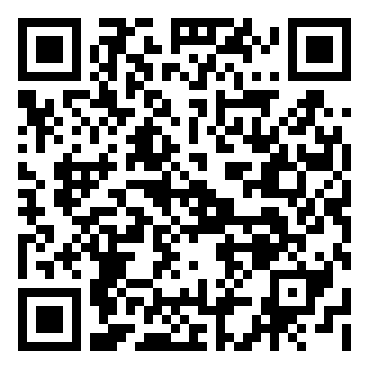 移动端二维码 - 柳梧新区海亮世纪新城二室一厅一卫新房出租采光好停车方便 - 拉萨分类信息 - 拉萨28生活网 lasa.28life.com