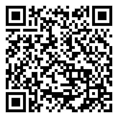 移动端二维码 - 拉萨地质花园 4室1厅2卫 - 拉萨分类信息 - 拉萨28生活网 lasa.28life.com