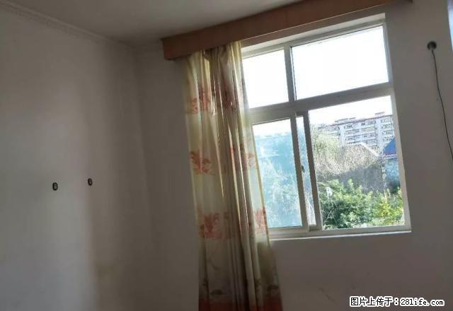 嘎玛贡桑统建小区精装2室家具家电齐全房出租 - 房屋出租 - 房屋租售 - 拉萨分类信息 - 拉萨28生活网 lasa.28life.com