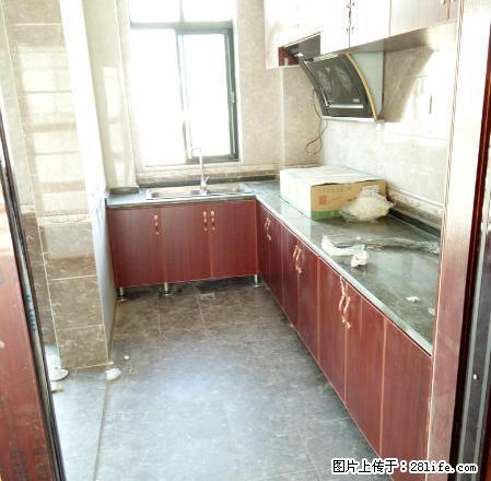 仅2000入住海亮三室，双朝阳，大客厅采光充足中等装修 - 房屋出租 - 房屋租售 - 拉萨分类信息 - 拉萨28生活网 lasa.28life.com