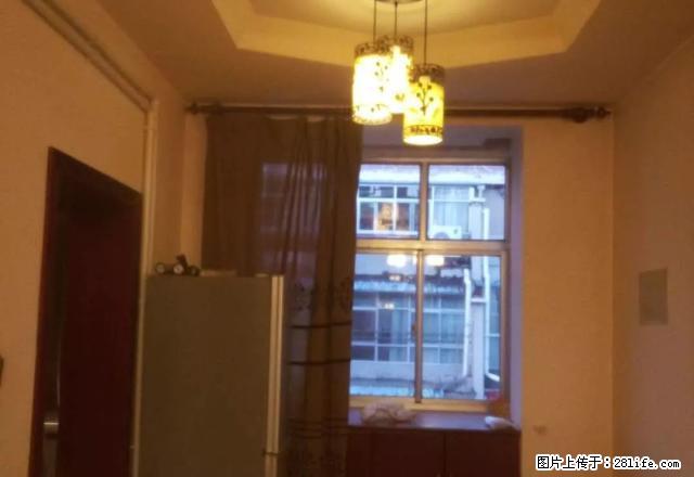 天海路德康名居三室两厅一厨两卫精装拎包住 - 房屋出租 - 房屋租售 - 拉萨分类信息 - 拉萨28生活网 lasa.28life.com