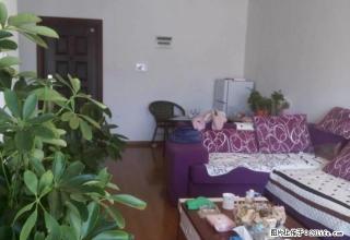 八一路世邦国际花园一室一厅一厨一卫带家具家电拎包入住。 - 拉萨28生活网 lasa.28life.com