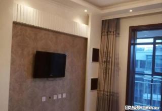 八一路春天花园两室两厅一厨一卫精装修带家具家电阳光也相当好。 - 拉萨28生活网 lasa.28life.com